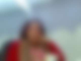 bella-777s Live-Sex-Cam-Show
