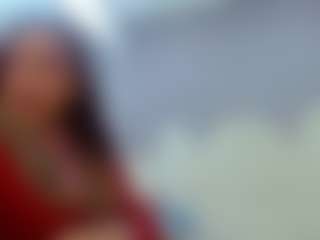 bella-777's Live Sex Cam Show