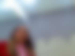 bella-777's Live Sex Cam Show