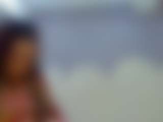 bella-777's Live Sex Cam Show