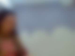 bella-777's Live Sex Cam Show