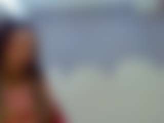 bella-777's Live Sex Cam Show