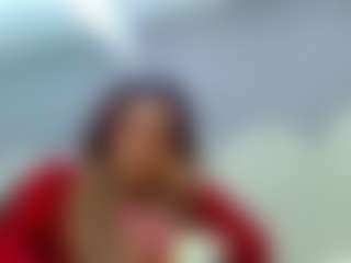 bella-777's Live Sex Cam Show