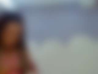 bella-777's Live Sex Cam Show