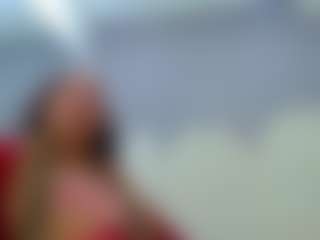 bella-777's Live Sex Cam Show