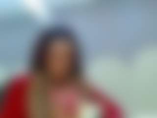 bella-777's Live Sex Cam Show
