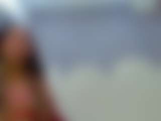 bella-777's Live Sex Cam Show