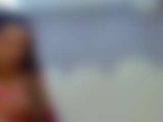 bella-777's Live Sex Cam Show