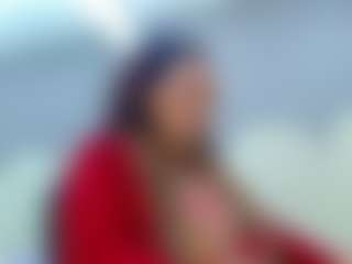 bella-777's Live Sex Cam Show