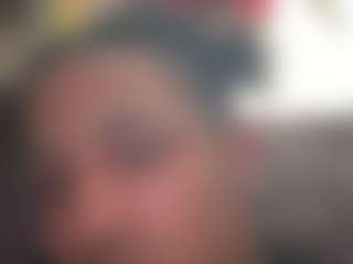 bigb502525's Live Sex Cam Show