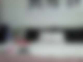 VioletBaby's Live Sex Cam Show