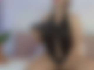 Live cam show with VioletBaby - Athletic Middle Aged on CSO-WL