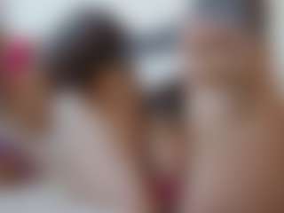 VioletBaby's Live Sex Cam Show