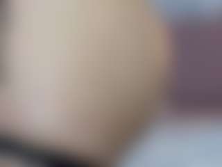 Live cam show with VioletBaby - Role Play on Camsoda