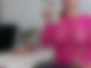 Live cam show with VioletBaby - Middle Aged on Camsoda