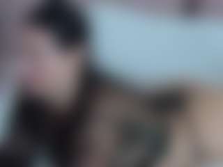Live cam show with VioletBaby - Role Play on Camsoda