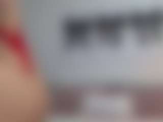 VioletBaby's Live Sex Cam Show