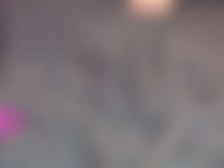 VioletBaby's Live Sex Cam Show