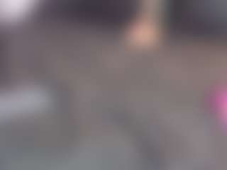 VioletBaby's Live Sex Cam Show