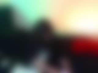Live cam show with CyberMich - Joi on Free Soda