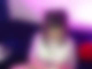 CyberMich's Live Sex Cam Show