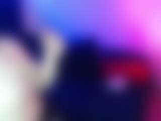 CyberMich's Live Sex Cam Show