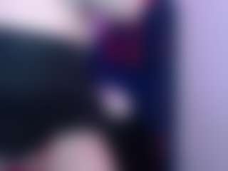 Live cam show with CyberMich - Gagging on camwithhim.com