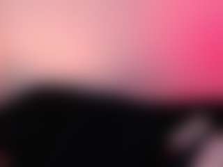 Live cam show with CyberMich - Cum In Pussy on Uber Horny