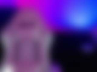 CyberMich's Live Sex Cam Show