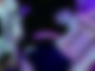 Live cam show with CyberMich - Cum In Pussy on sexylive.show