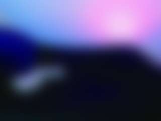 Live cam show with CyberMich - Joi on camwithhim.com