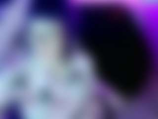 CyberMich's Live Sex Cam Show