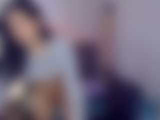 dahiianax's Live Sex Cam Show