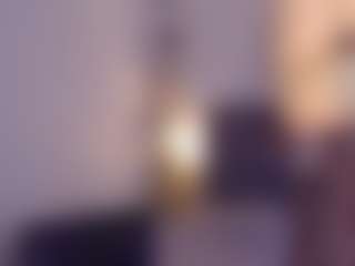 Live cam show with dahiianax - Latina on Camsoda | colombia