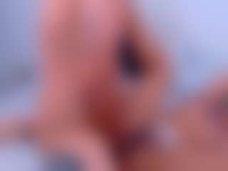 Danielalux's Live Sex Cam Show
