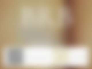Live cam show with Danielalux - Shower on ObeyMaria