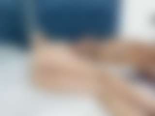 Dante777scarlett's Live Sex Cam Show