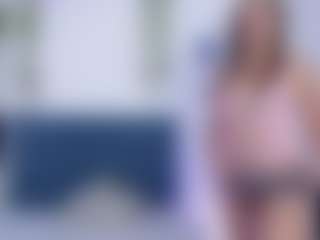 Dante777scarlett's Live Sex Cam Show