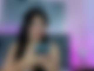 diamond-sweet's Live Sex Cam Show