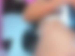 Live cam show with diamond-sweet - Thin on Strip Flash - Live Sex Shows