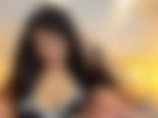 Live cam show with diamond-sweet - Thin on Dare Cams