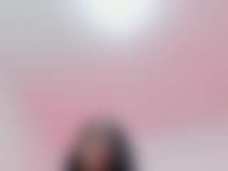 Live cam show with diamond-sweet - Thin on Camsoda