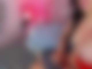 Live cam show with diamond-sweet - Cowgirl on Strip Flash - Live Sex Shows
