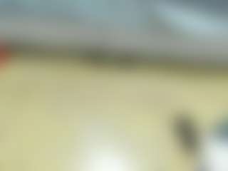 diamond-sweet's Live Sex Cam Show