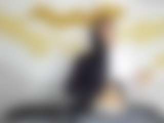 Show de cam sexual en vivo de EdyLucianni