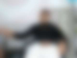 EdyLucianni's Live Sex Cam Show