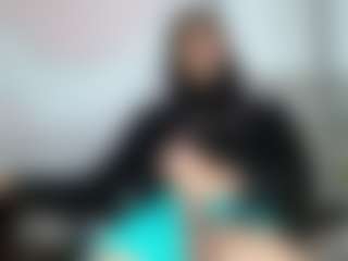 Show de cam en direct de EdyLucianni