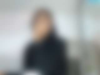 EdyLucianni's Live Sex Cam Show
