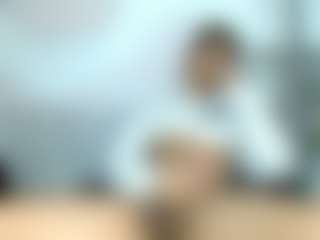 EdyLucianni's Live Sex Cam Show