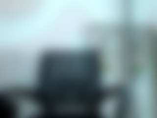 Cam Show en direct de EdyLucianni